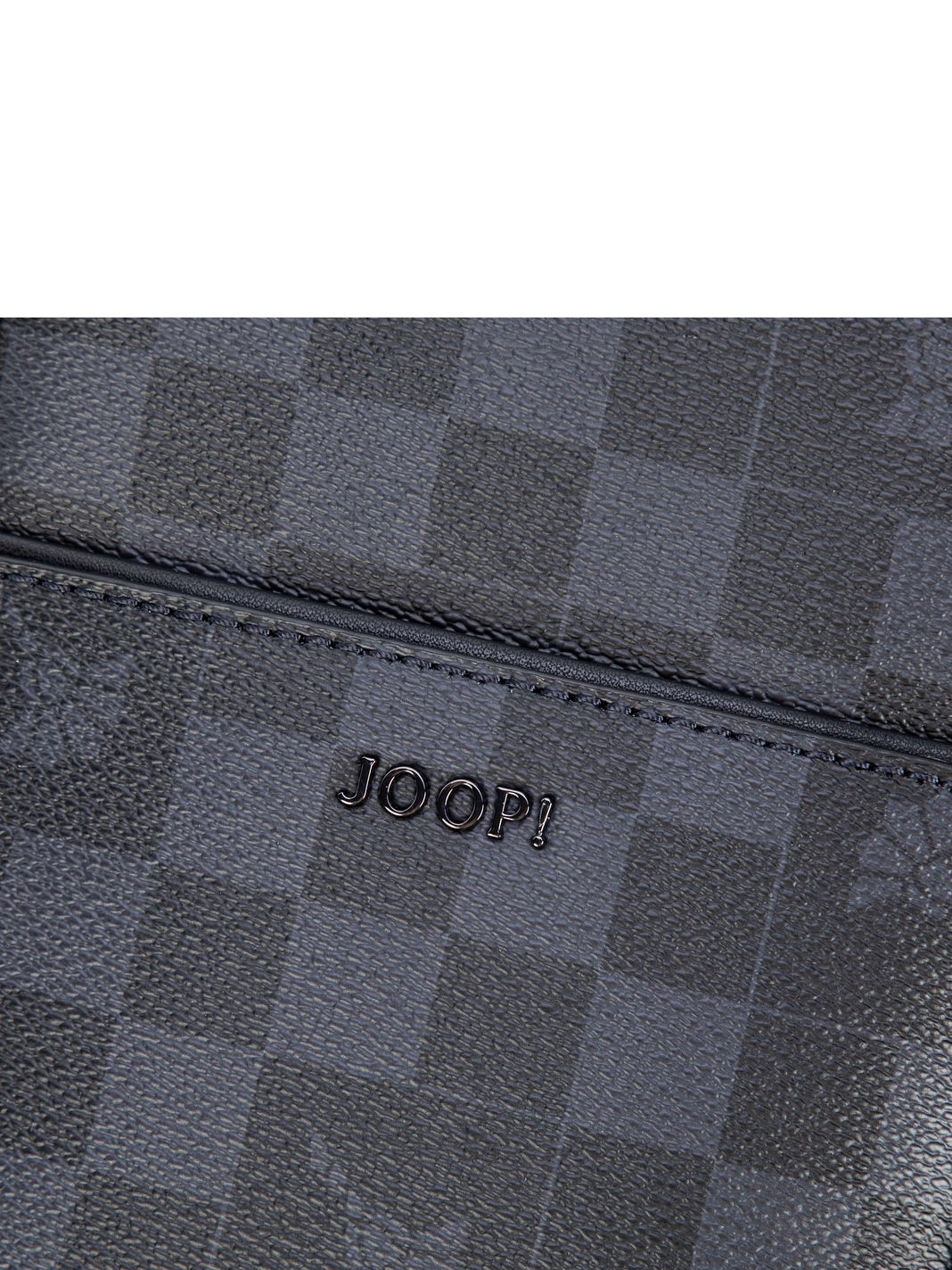 Joop! Cortina Piazza Timo 20 cm Joop! Cortina Piazza Timo 20 cm