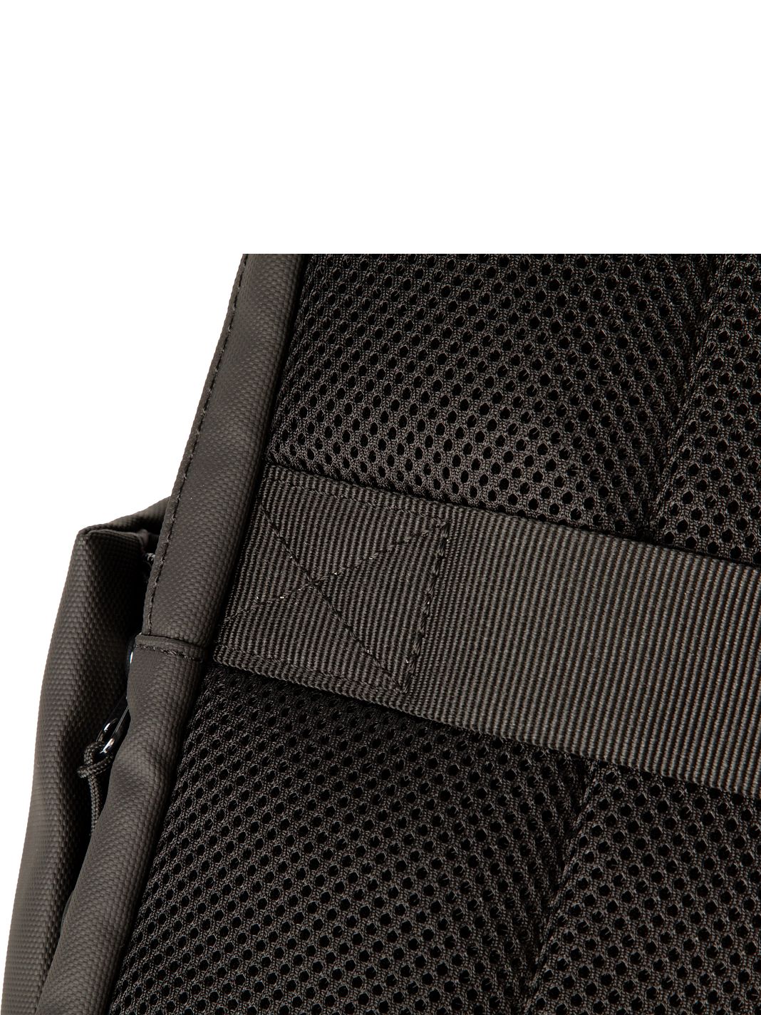 Joop! Dinamico Daypack 45 cm Laptoprum Joop! Dinamico Daypack 45 cm Laptoprum