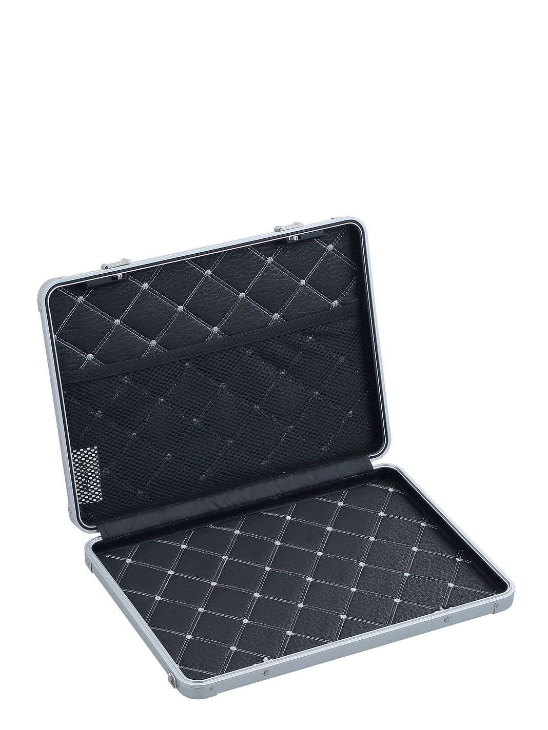 Aleon Pouzdro na notebook 36 cm Aleon Pouzdro na notebook 36 cm