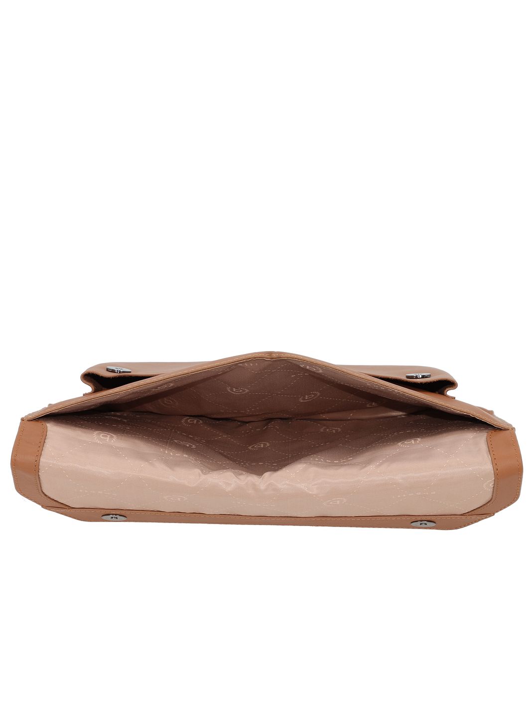 bugatti Daphne Pouzdro na notebook Kůže 36 cm bugatti Daphne Pouzdro na notebook Kůže 36 cm