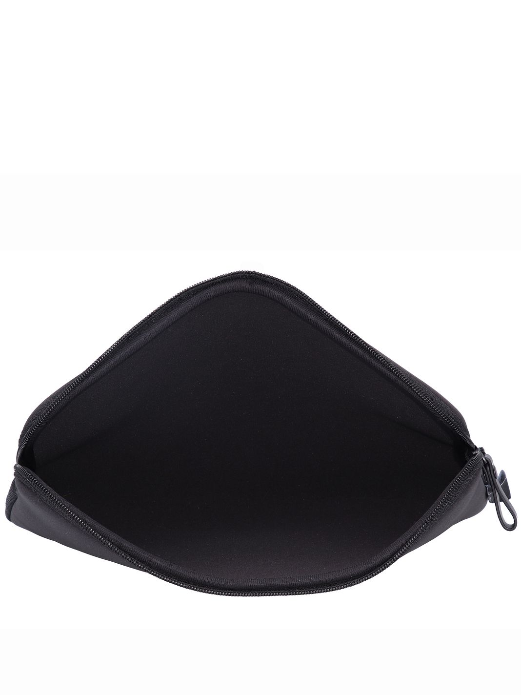 Castelijn & Beerens Pouzdro na notebook 34 cm Castelijn & Beerens Pouzdro na notebook 34 cm
