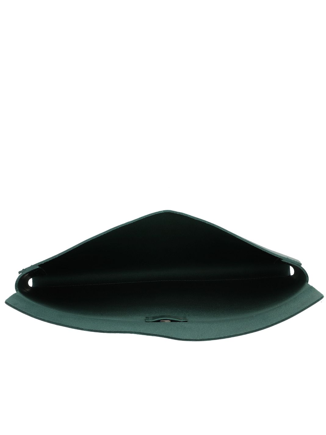 Harold's Keeper Pouzdro na notebook Kůže 37.5 cm Harold's Keeper Pouzdro na notebook Kůže 37.5 cm