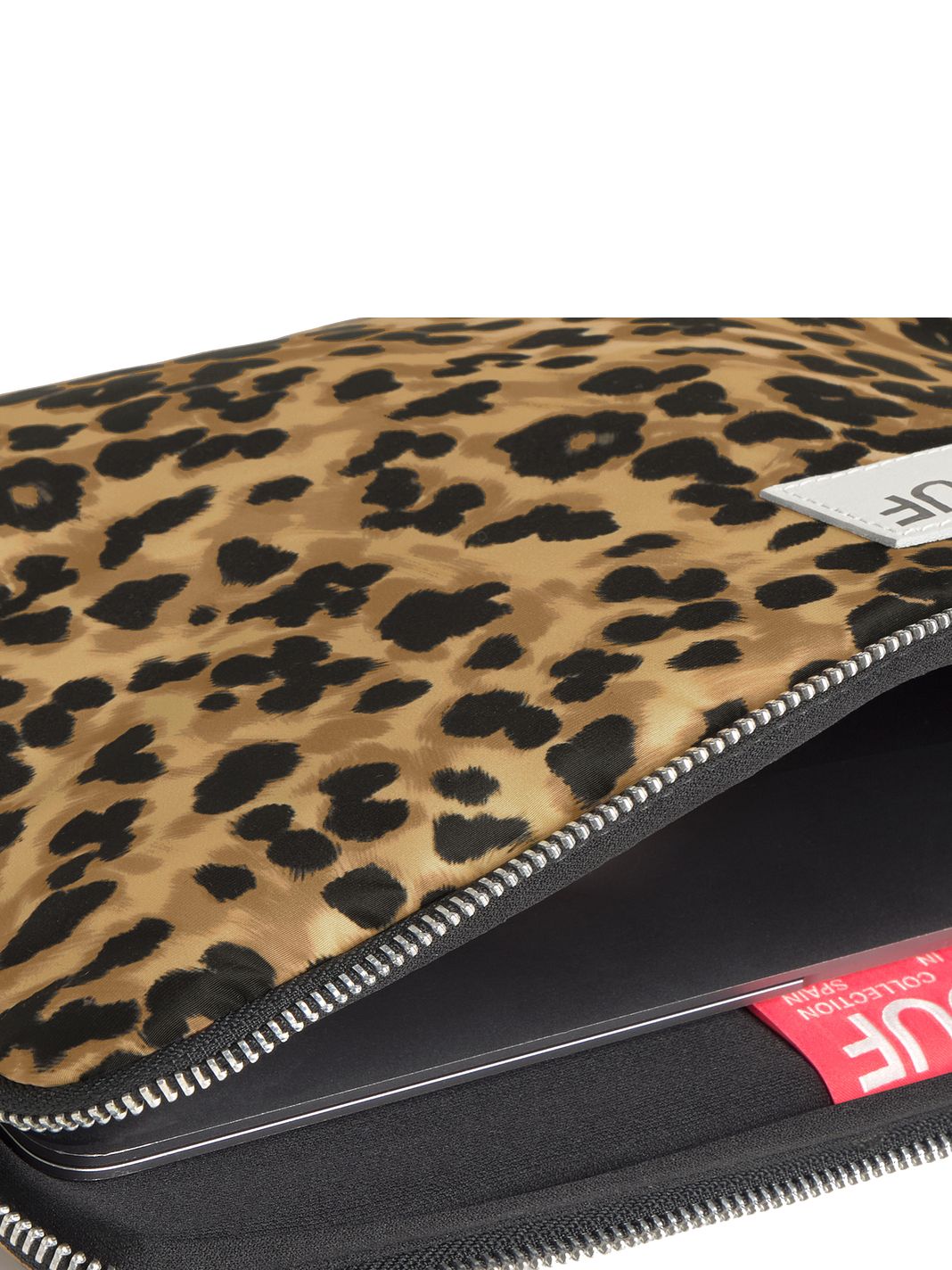 Wouf Studio Pouzdro na notebook 32.5 cm Wouf Studio Pouzdro na notebook 32.5 cm