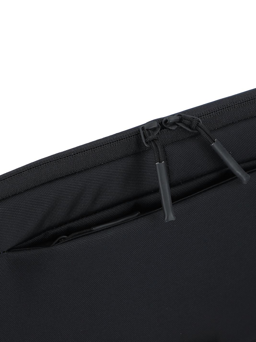 Thule Subterra 2 Pouzdro na notebook 34.5 cm Thule Subterra 2 Pouzdro na notebook 34.5 cm