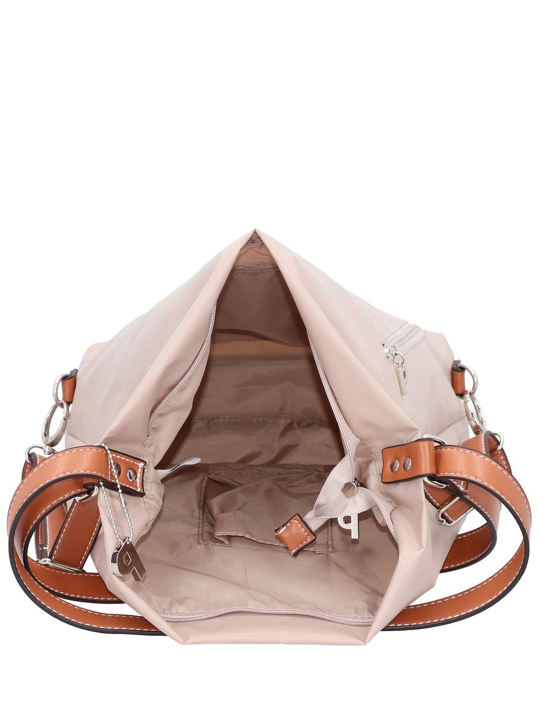 Picard Sonja Bolso de hombro 35 cm
