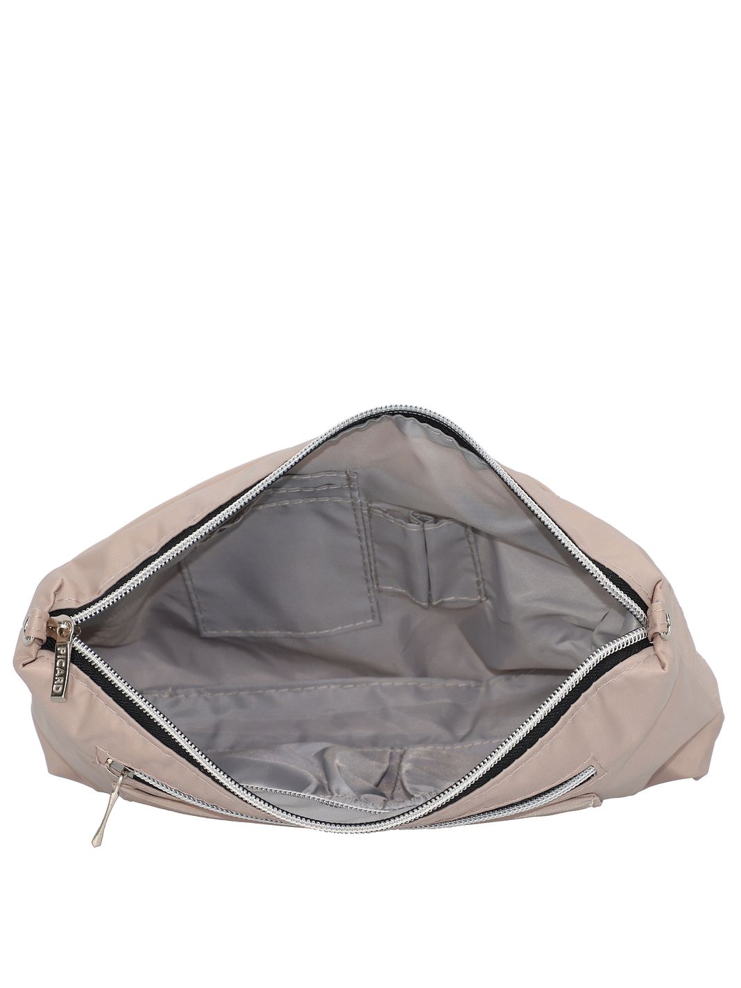Picard Switchbag Crossbody taske 26 cm Picard Switchbag Crossbody taske 26 cm