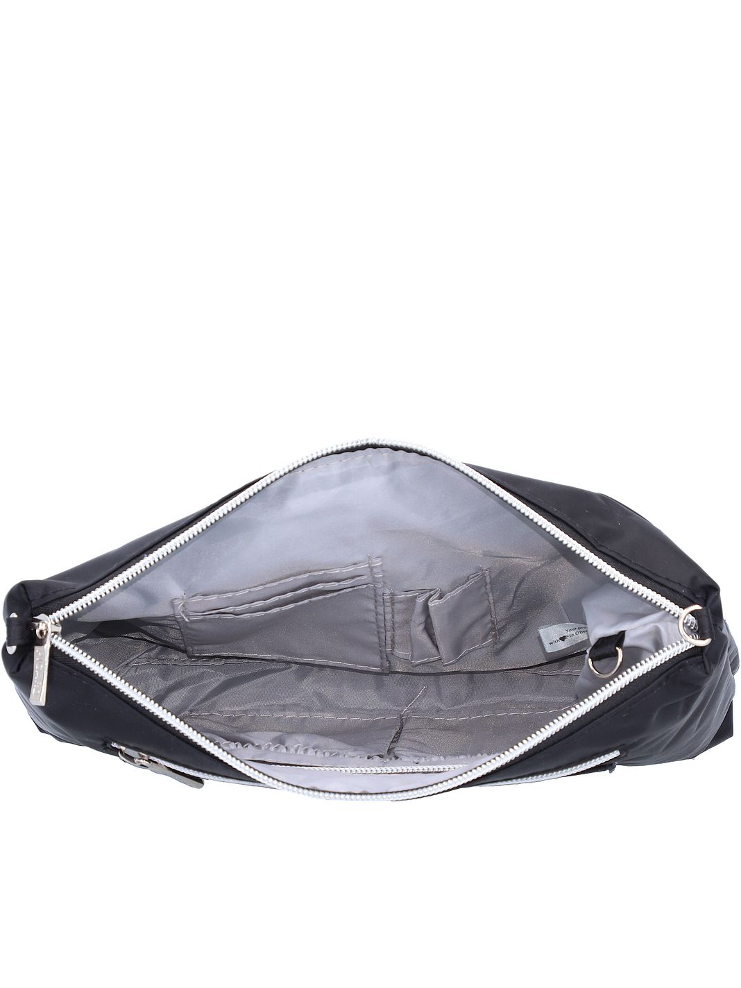 Picard Switchbag Crossbody taske 26 cm