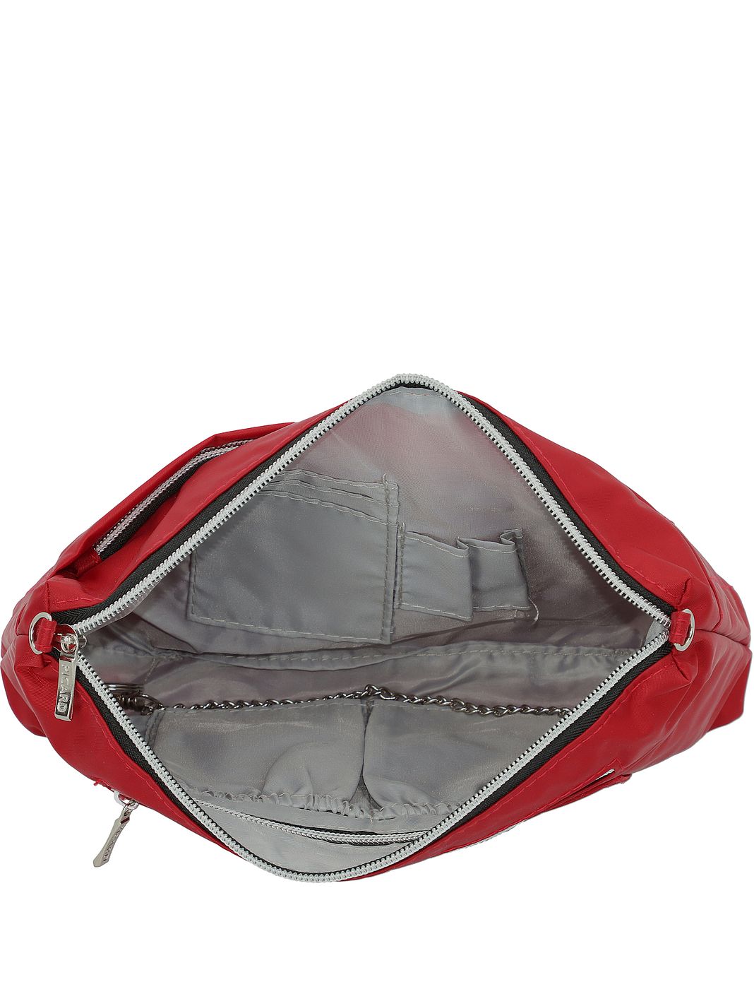 Picard Switchbag Bolso bandolera 26 cm Picard Switchbag Bolso bandolera 26 cm
