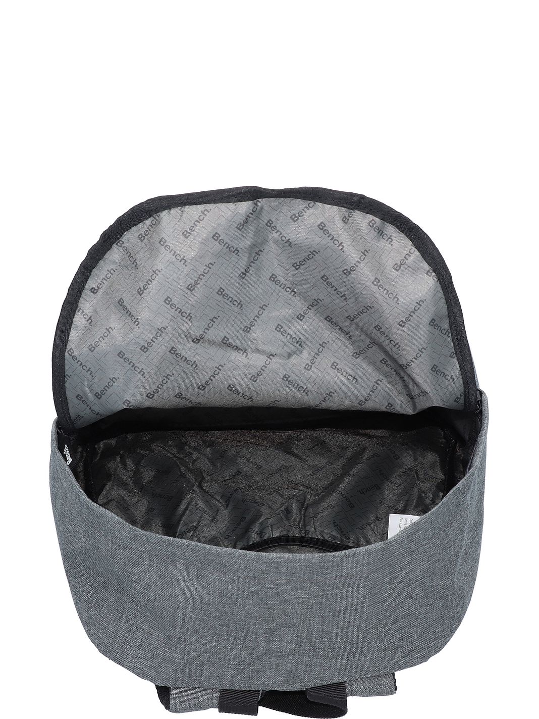 Bench classic Dagsryggsäck 32 cm Laptopfack Bench classic Dagsryggsäck 32 cm Laptopfack