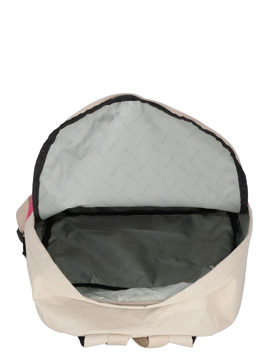 Bench classic Dagsryggsäck 32 cm Laptopfack Bench classic Dagsryggsäck 32 cm Laptopfack