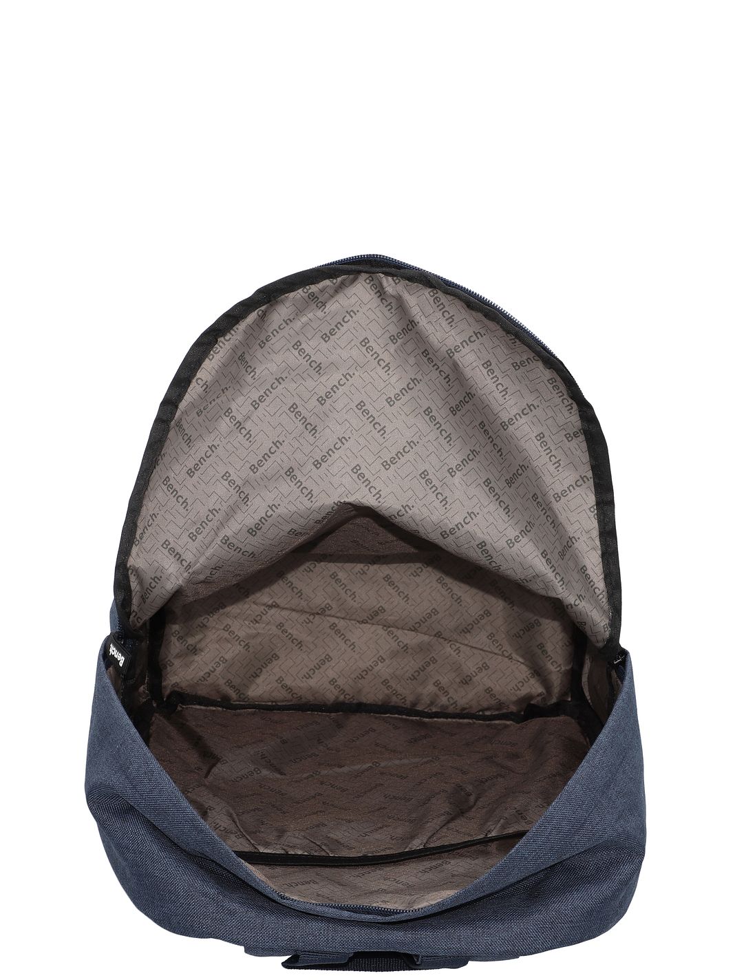 Bench classic Daypack 32 cm Laptoprum Bench classic Daypack 32 cm Laptoprum