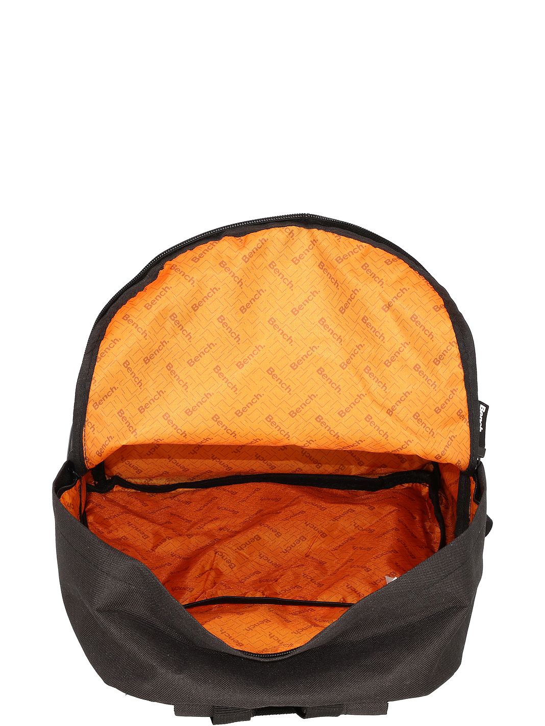 Bench classic Dagsryggsäck 32 cm Laptopfack Bench classic Dagsryggsäck 32 cm Laptopfack