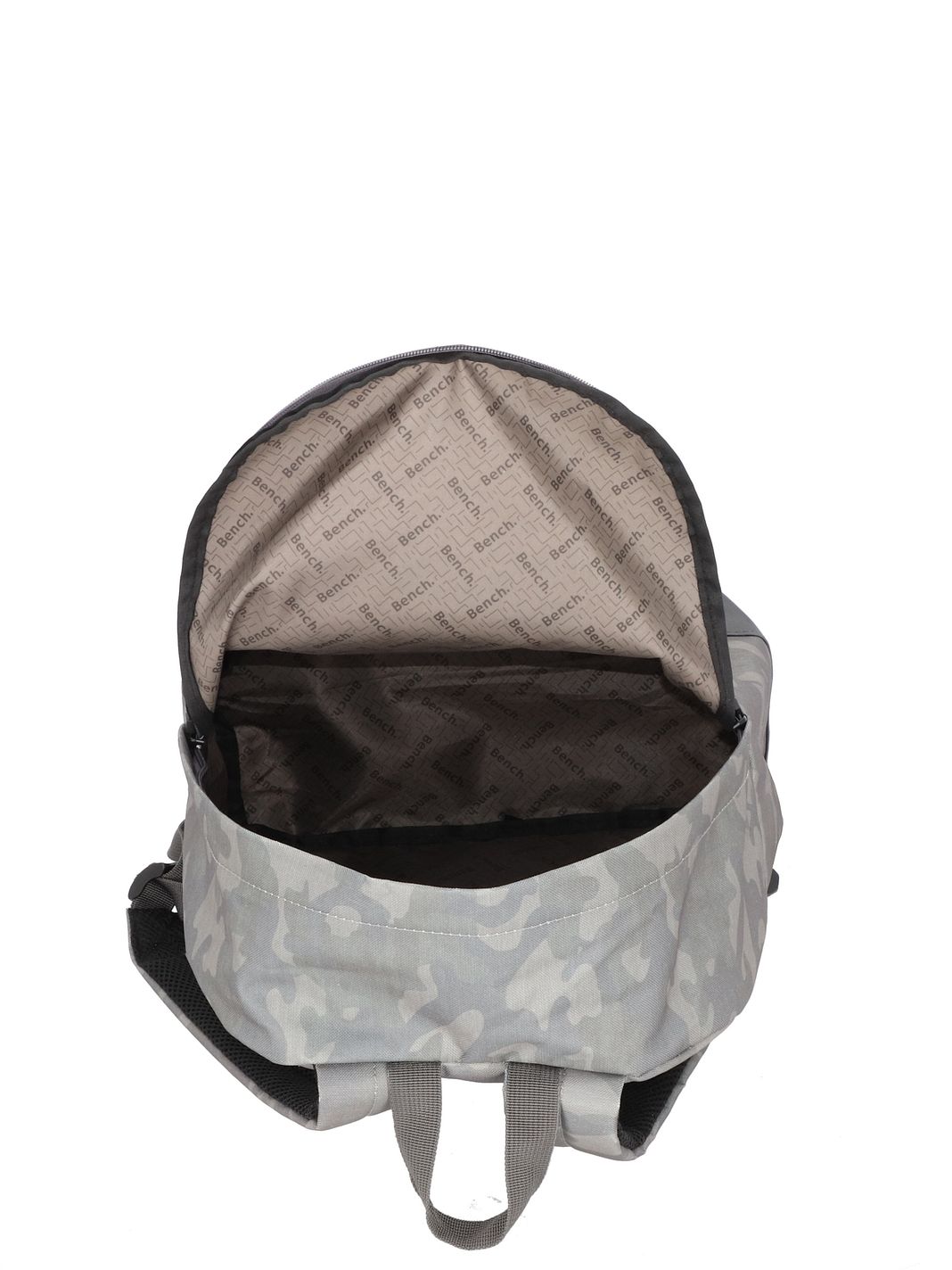 Bench classic Dagsryggsäck 32 cm Laptopfack Bench classic Dagsryggsäck 32 cm Laptopfack