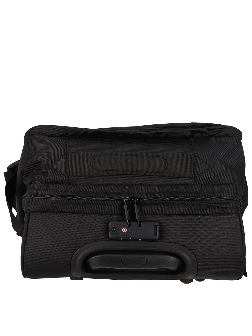 American Tourister Urban Track 2 kolečka Cestovní taška S 55 cm American Tourister Urban Track 2 kolečka Cestovní taška S 55 cm