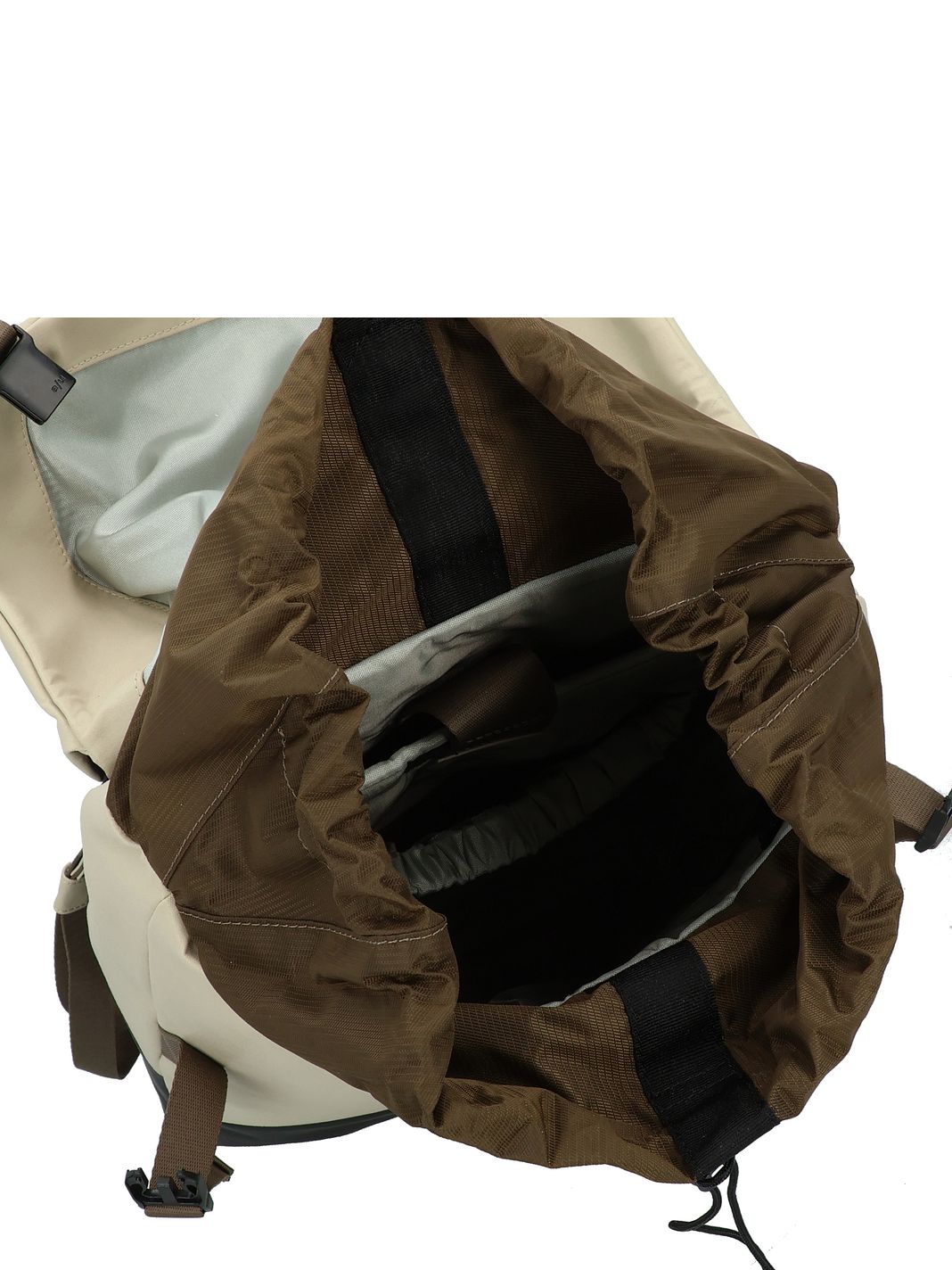 aunts & uncles Niyodo Daypack 45 cm Laptoprum aunts & uncles Niyodo Daypack 45 cm Laptoprum