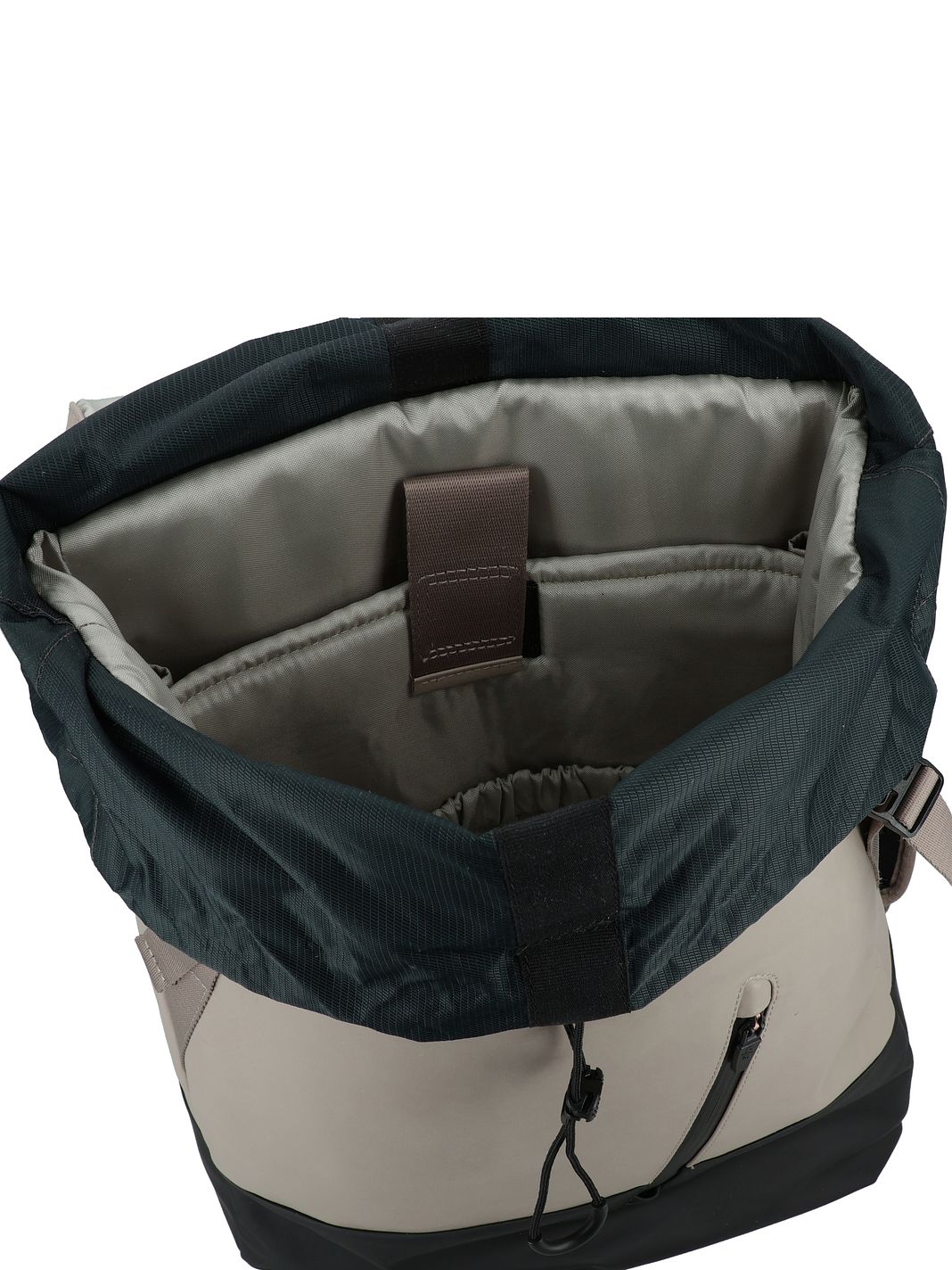 aunts & uncles Niyodo Daypack 45 cm Laptoprum aunts & uncles Niyodo Daypack 45 cm Laptoprum
