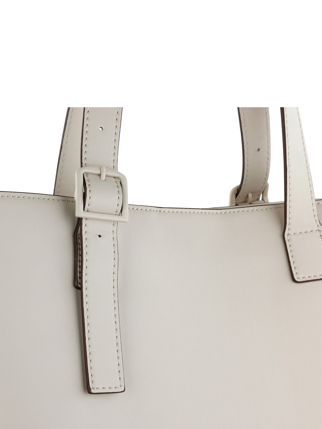 bugatti Zita Shopper taske 47 cm bugatti Zita Shopper taske 47 cm
