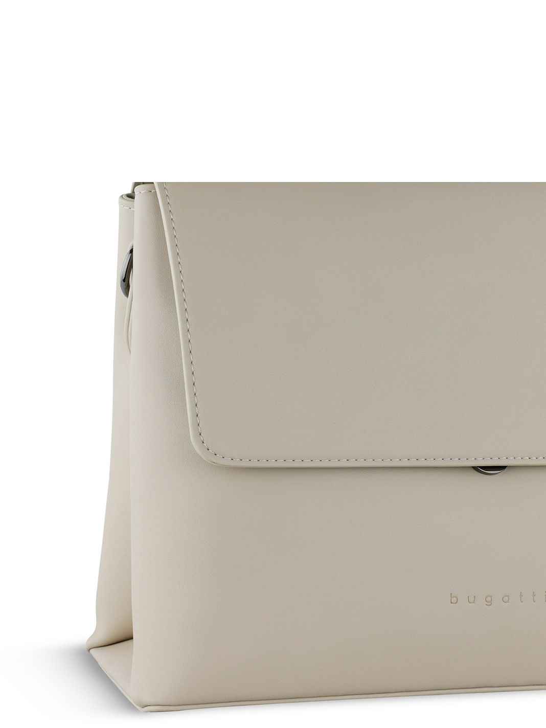 bugatti Ilva Håndtaske 24.5 cm