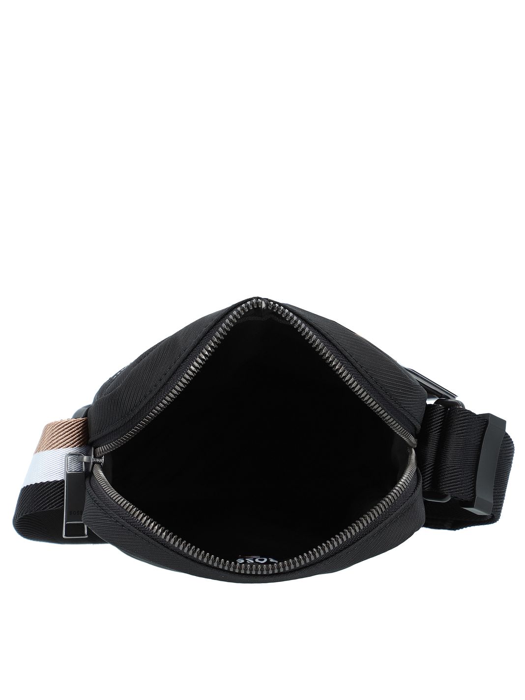 Boss Catch 3.0 Crossbody taske 15.5 cm Boss Catch 3.0 Crossbody taske 15.5 cm