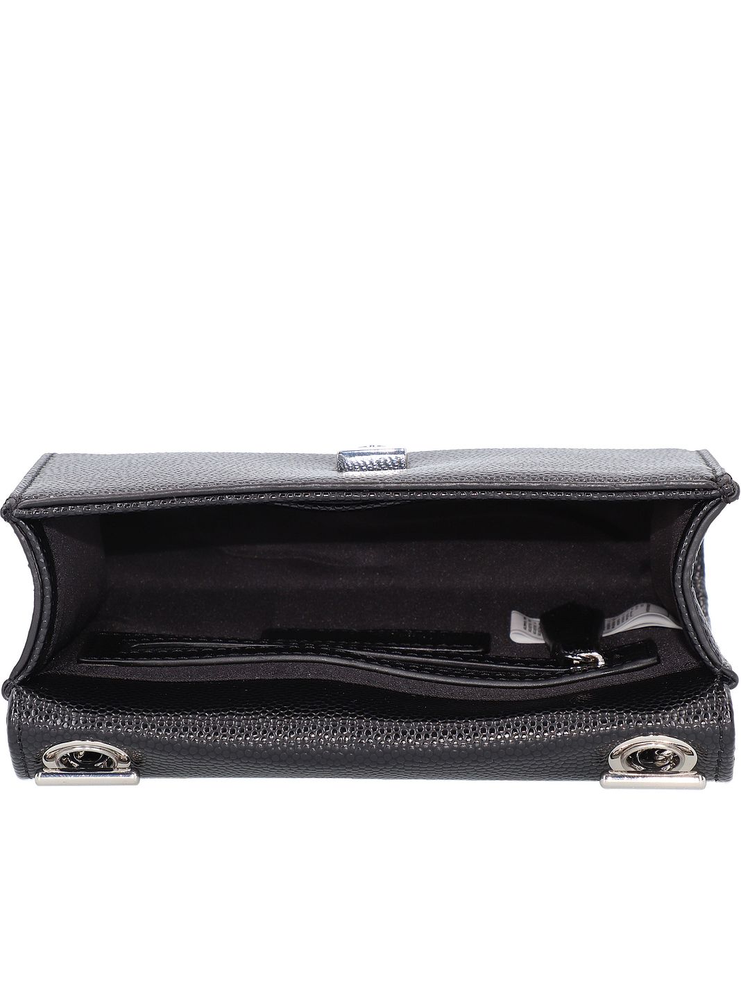 Valentino Divina Mini bag crossbody taška 17 cm Valentino Divina Mini bag crossbody taška 17 cm