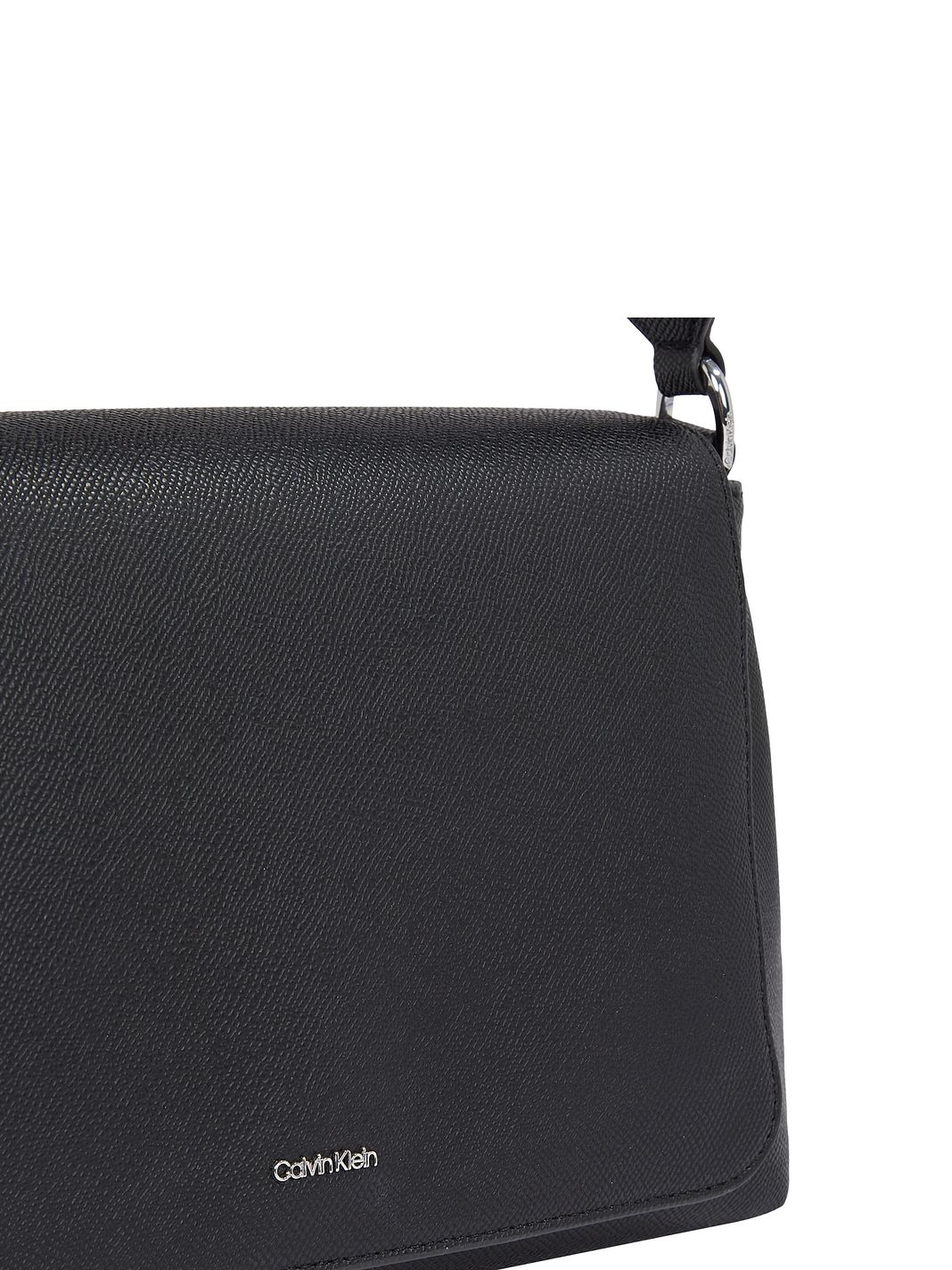 Calvin Klein CK Must Skuldertaske 30 cm Calvin Klein CK Must Skuldertaske 30 cm
