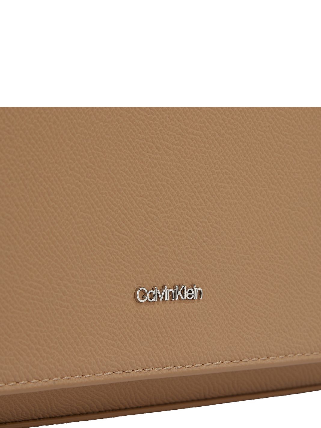 Calvin Klein CK Must Skuldertaske 30 cm
