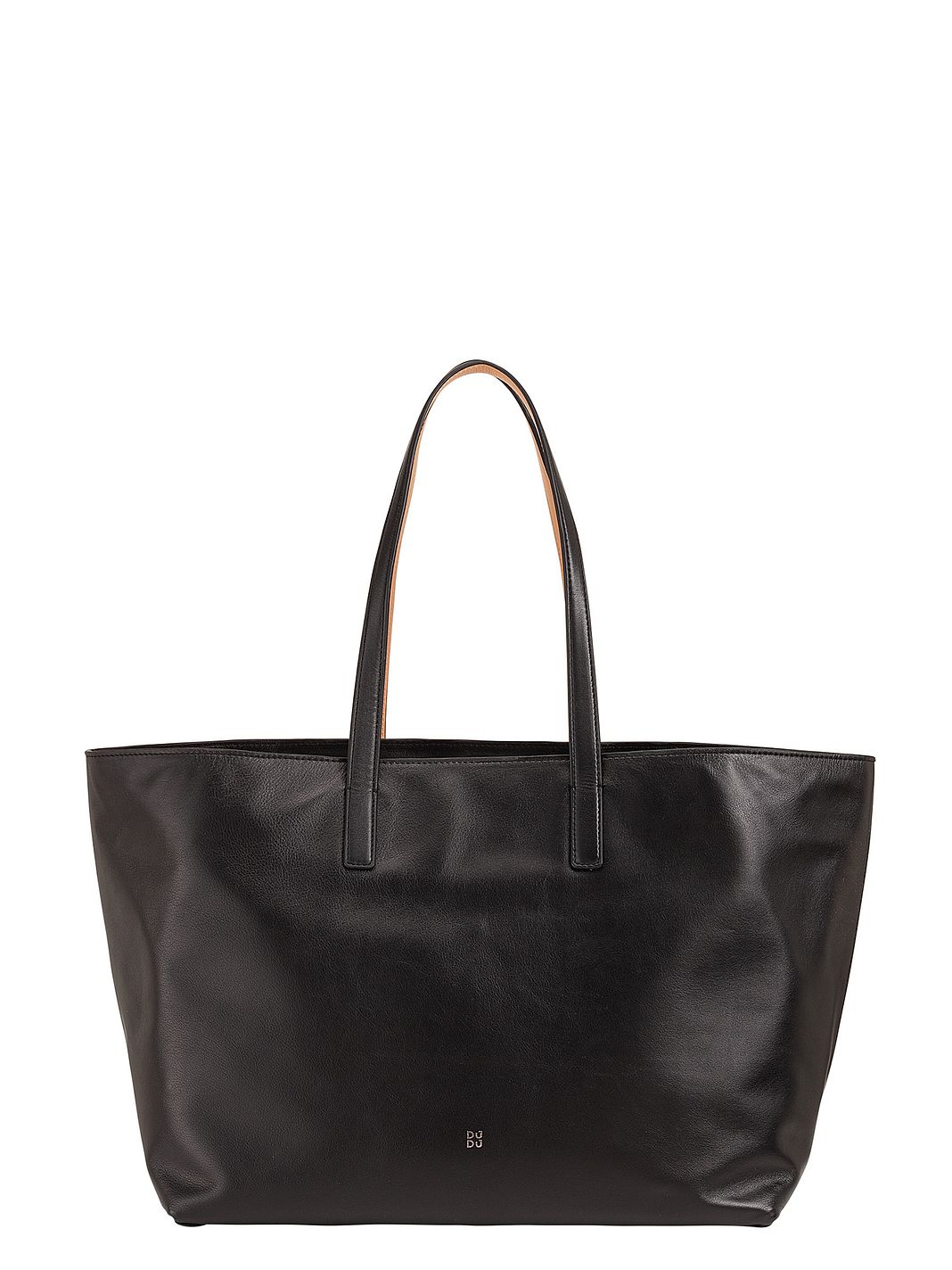 DuDu Pauline Shopper Läder 36 cm DuDu Pauline Shopper Läder 36 cm