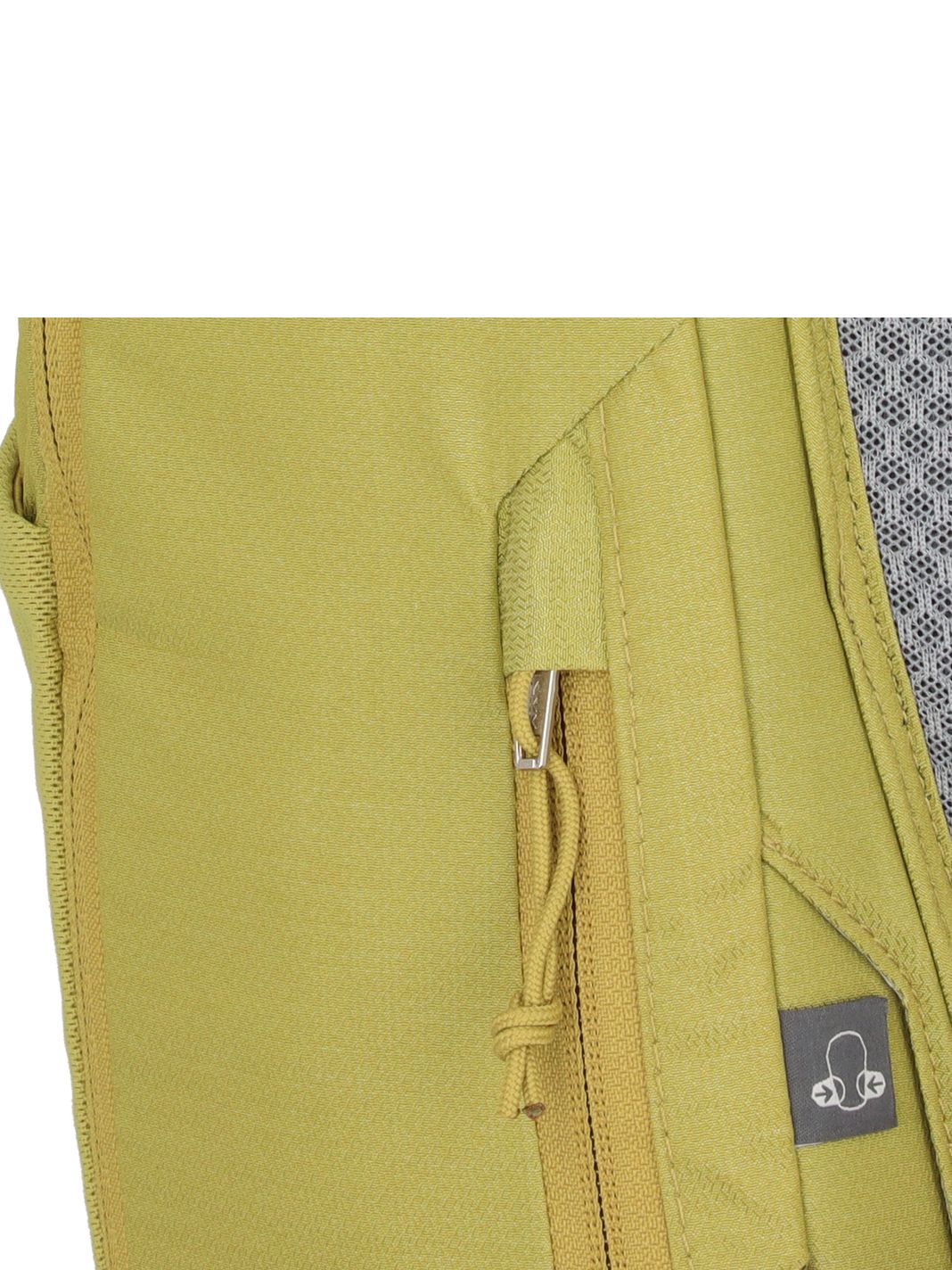 Deuter Rotsoord 25+5 Daypack 52 cm Laptoprum Deuter Rotsoord 25+5 Daypack 52 cm Laptoprum