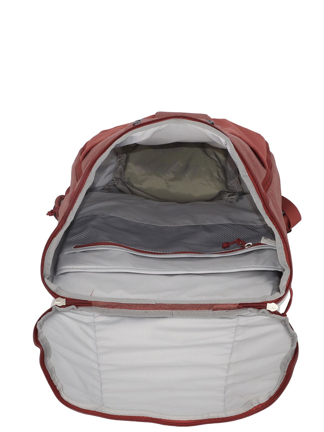 Deuter Rotsoord 25+5 Daypack 52 cm Laptoprum Deuter Rotsoord 25+5 Daypack 52 cm Laptoprum