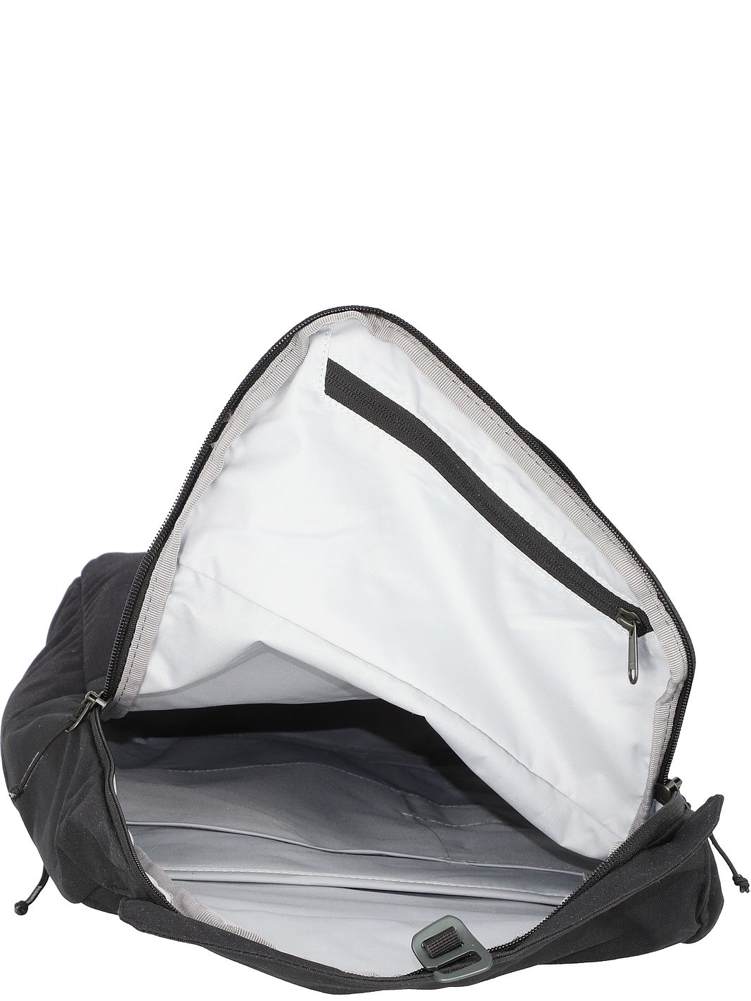 Deuter Up Seoul Dagsryggsäck 49 cm Laptopfack Deuter Up Seoul Dagsryggsäck 49 cm Laptopfack