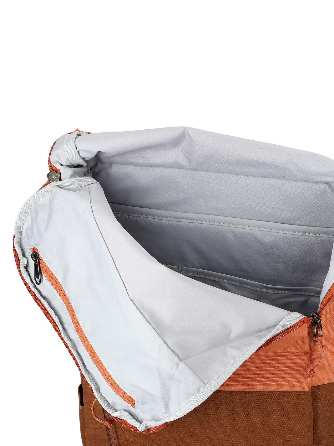 Deuter Up Seoul Daypack 49 cm Laptoprum Deuter Up Seoul Daypack 49 cm Laptoprum