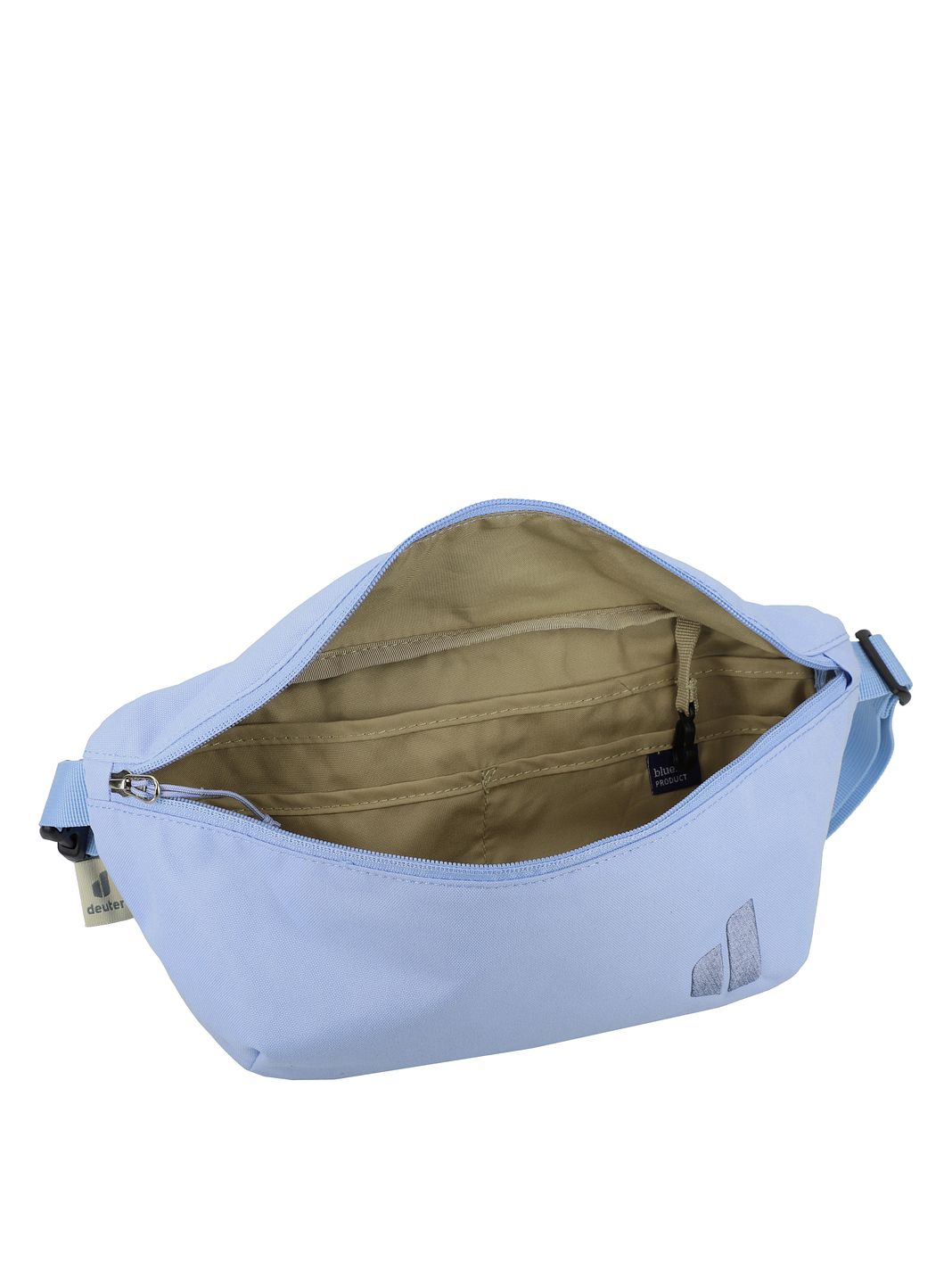 Deuter Avengo Organizer Bæltetaske 31 cm Deuter Avengo Organizer Bæltetaske 31 cm
