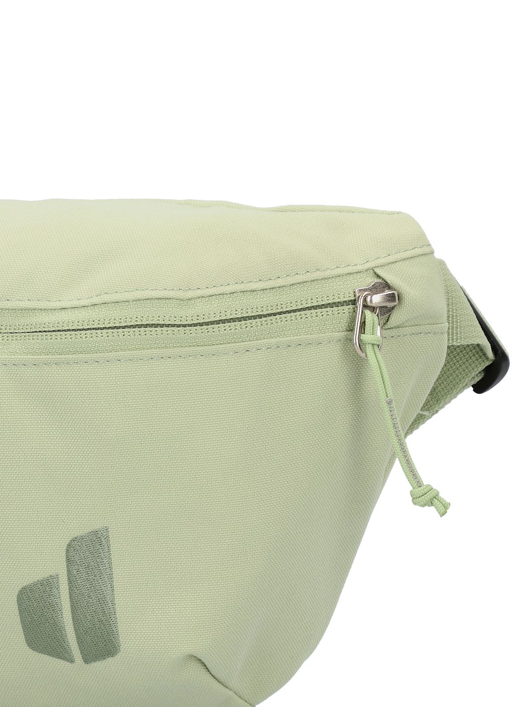 Deuter Avengo Organizer Bæltetaske 31 cm Deuter Avengo Organizer Bæltetaske 31 cm
