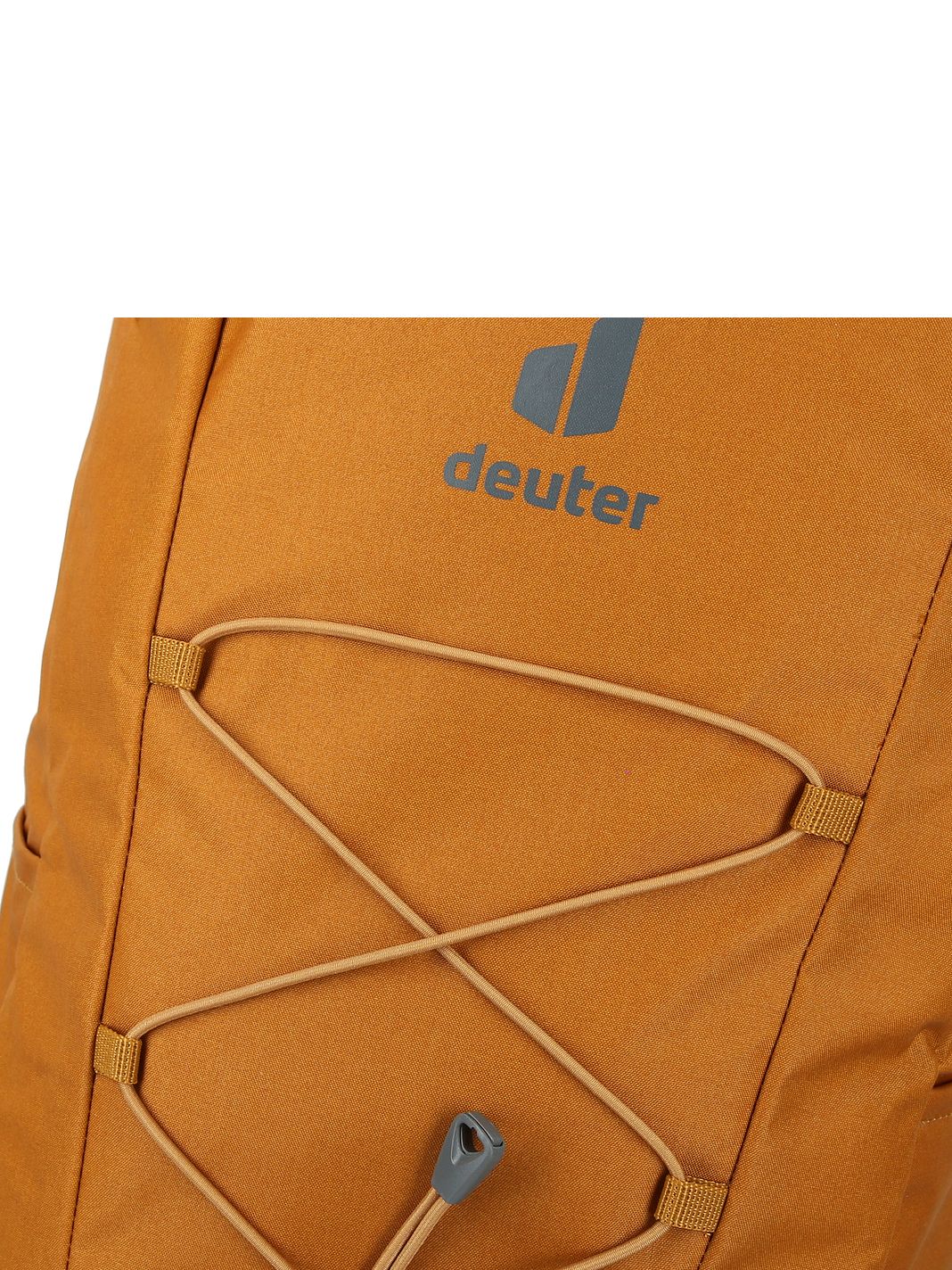 Deuter Gogo Daypack 43 cm