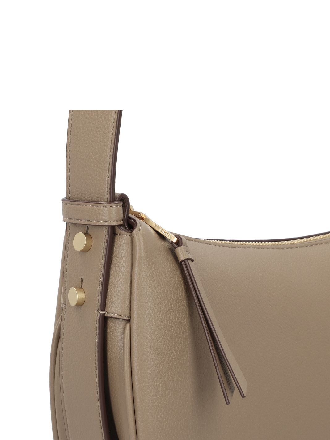 DKNY Scarlett Taška přes rameno 28 cm DKNY Scarlett Taška přes rameno 28 cm