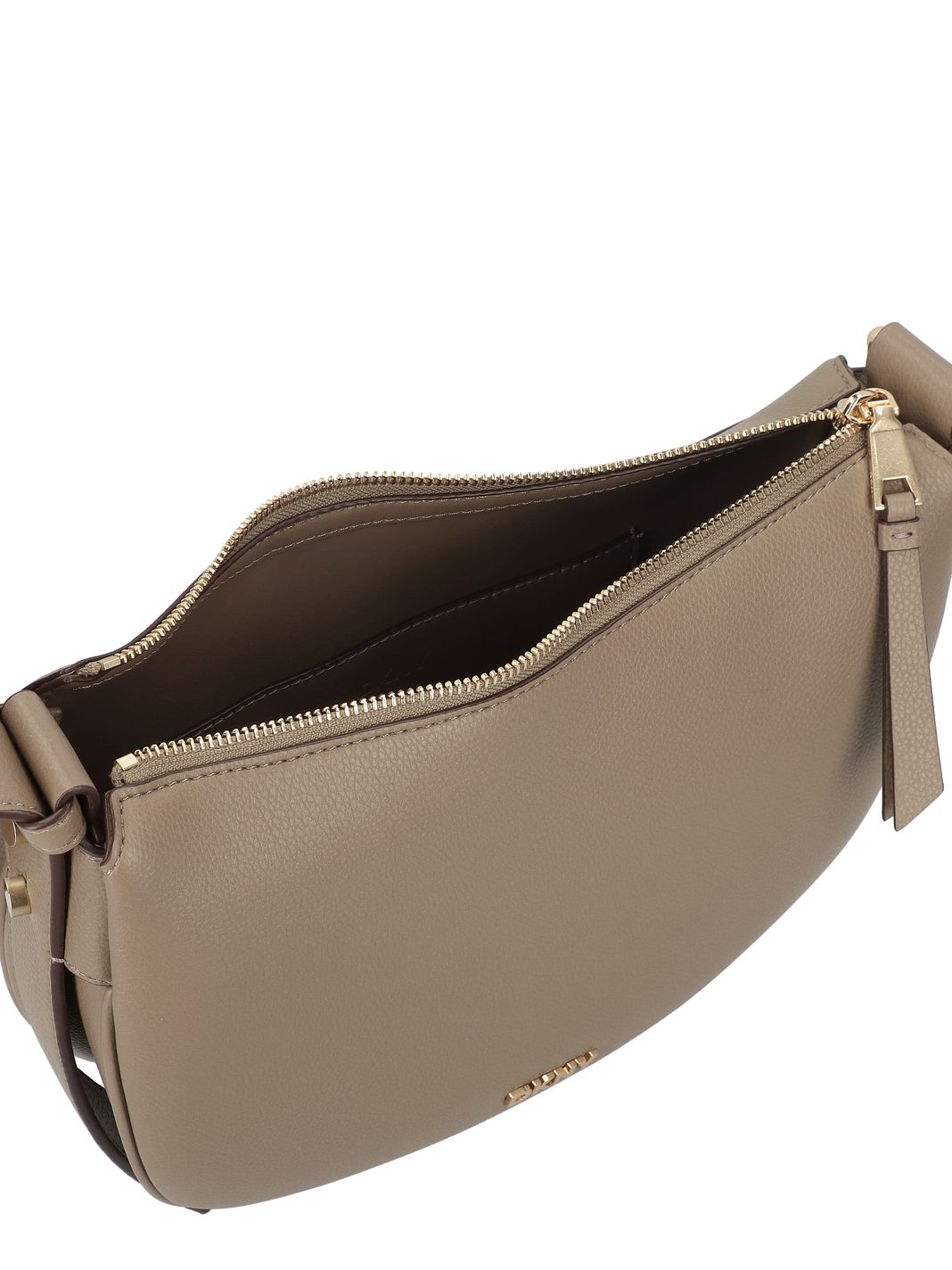 DKNY Scarlett Taška přes rameno 28 cm DKNY Scarlett Taška přes rameno 28 cm