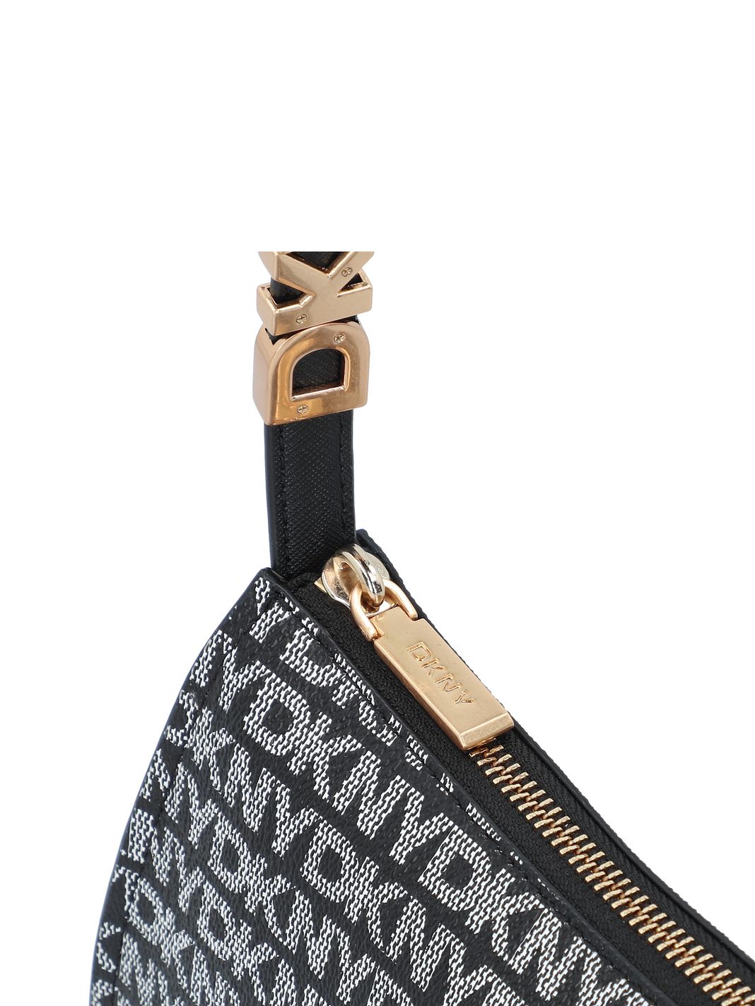 DKNY Avril Taška přes rameno 26 cm