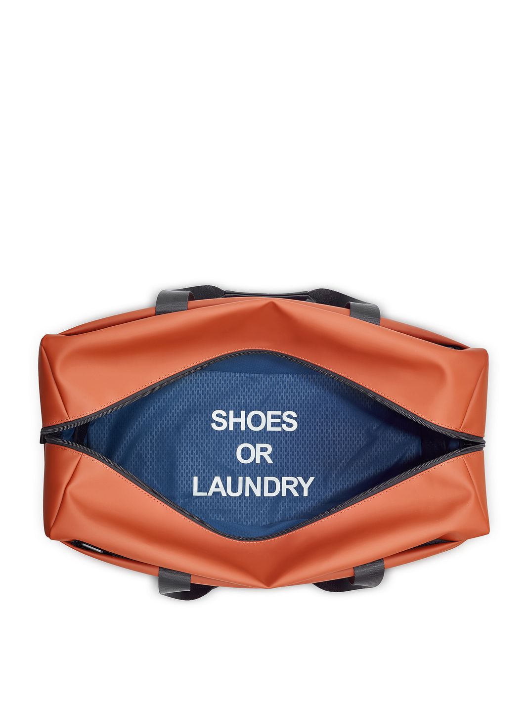 Delsey Paris Turenne Soft Rejsetaske 55 cm Delsey Paris Turenne Soft Rejsetaske 55 cm