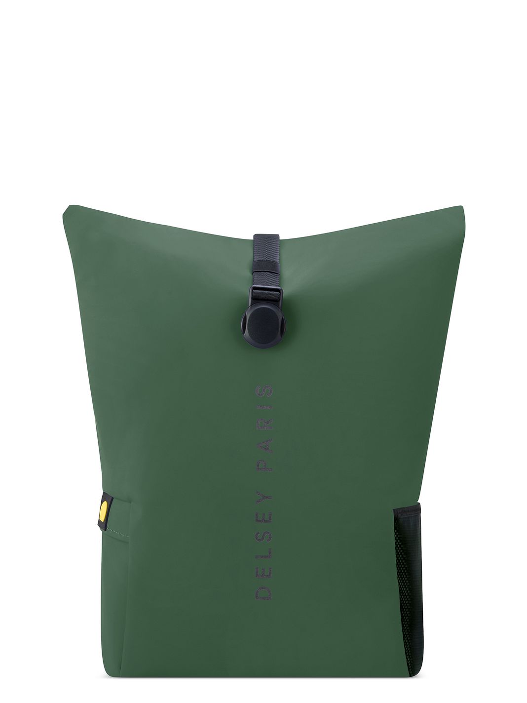 Delsey Paris Turenne Soft Daypack RFID-beskyttelse 46 cm Laptoprum Delsey Paris Turenne Soft Daypack RFID-beskyttelse 46 cm Laptoprum