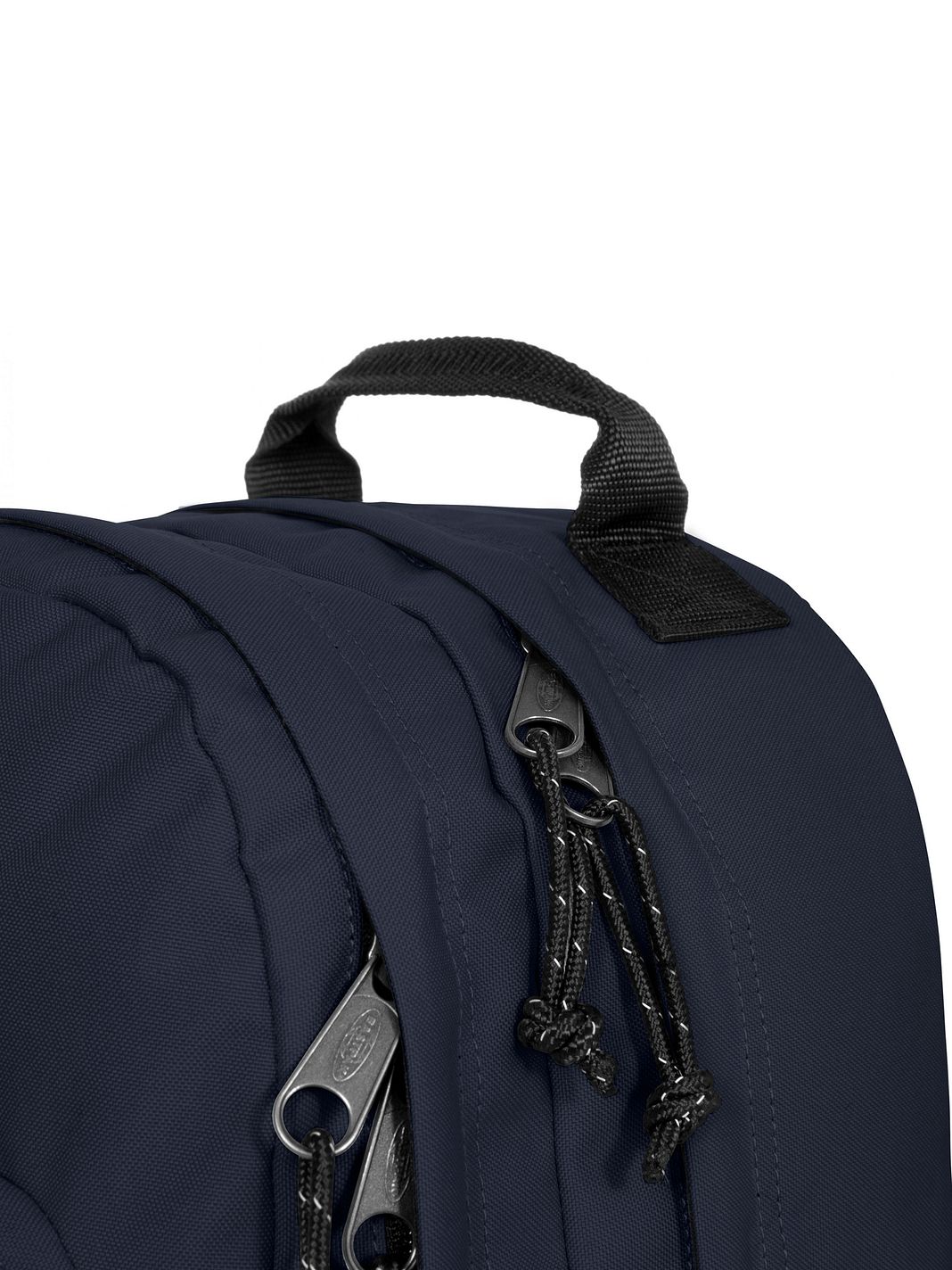 Eastpak Morius Denní batoh 43 cm Kapsa na notebook Eastpak Morius Denní batoh 43 cm Kapsa na notebook
