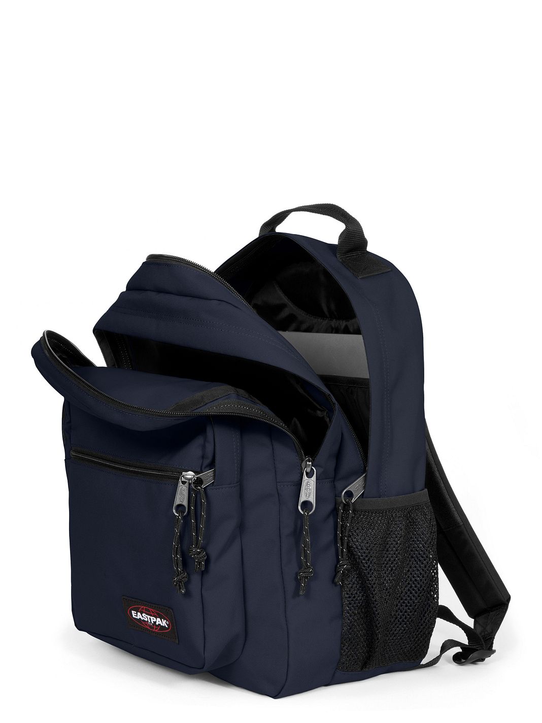 Eastpak Morius Denní batoh 43 cm Kapsa na notebook Eastpak Morius Denní batoh 43 cm Kapsa na notebook
