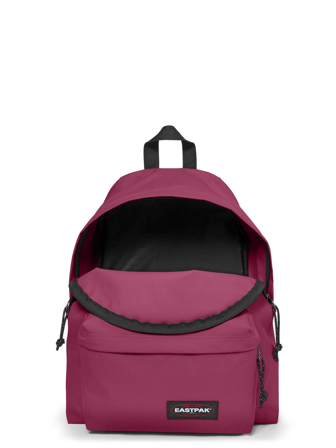 Eastpak Padded Pak'r Denní batoh 40 cm Eastpak Padded Pak'r Denní batoh 40 cm