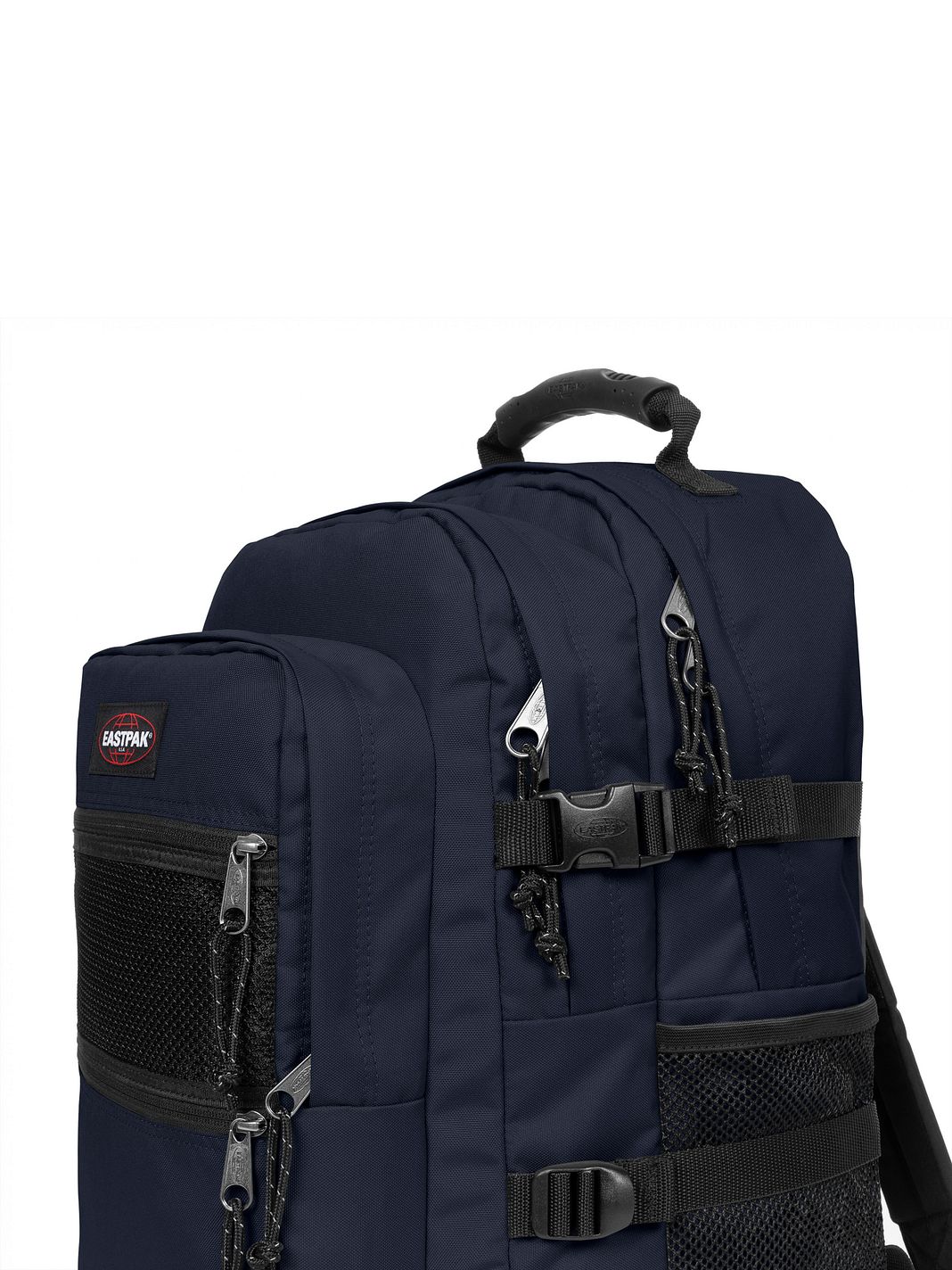 Eastpak Suplyer Denní batoh 45.5 cm Kapsa na notebook Eastpak Suplyer Denní batoh 45.5 cm Kapsa na notebook