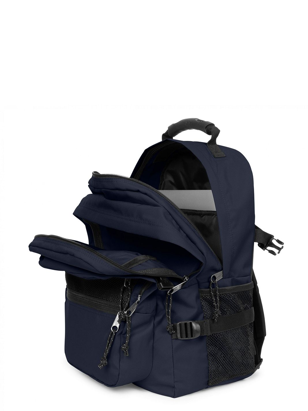 Eastpak Suplyer Denní batoh 45.5 cm Kapsa na notebook Eastpak Suplyer Denní batoh 45.5 cm Kapsa na notebook