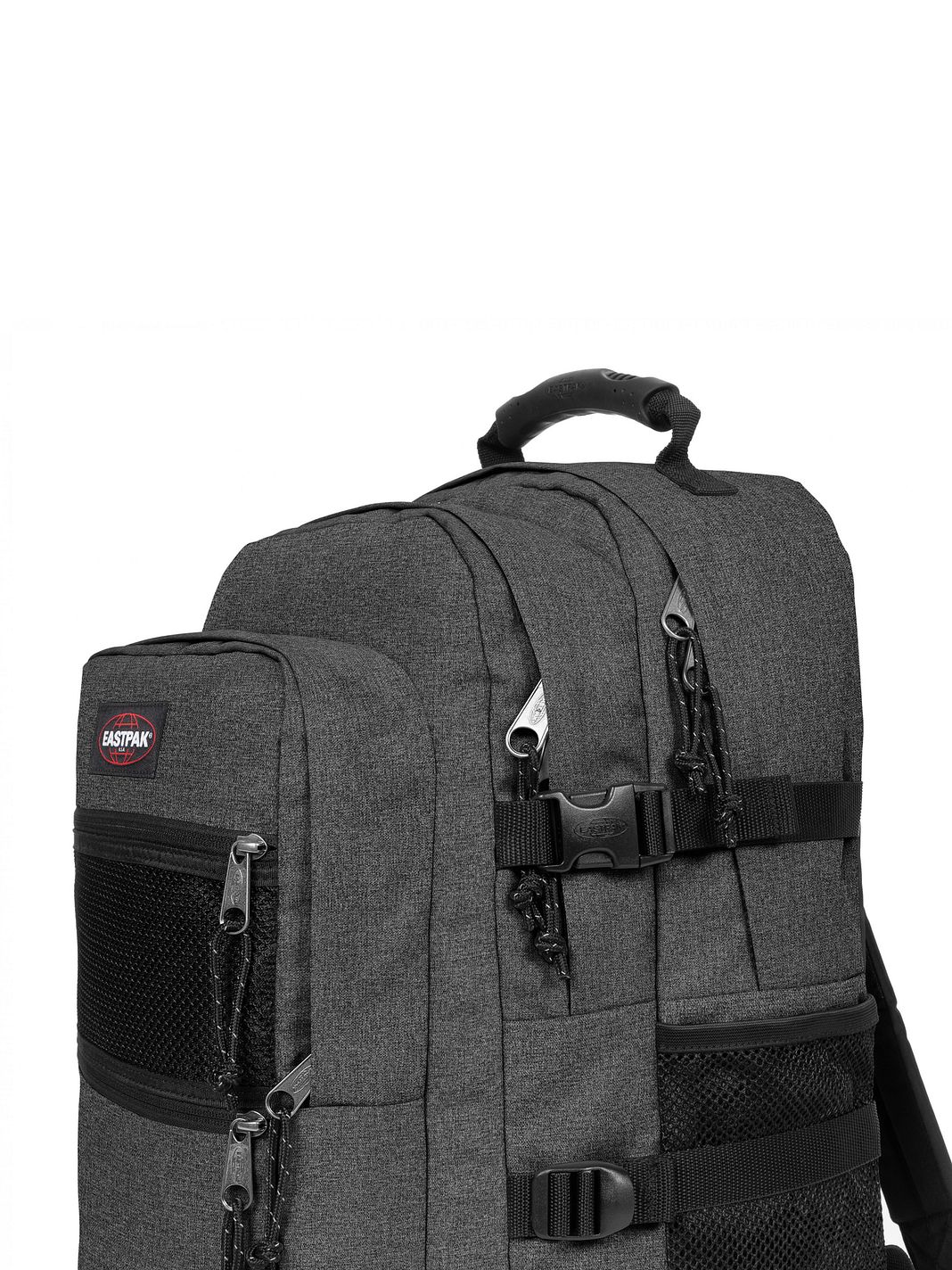 Eastpak Suplyer Denní batoh 45.5 cm Kapsa na notebook Eastpak Suplyer Denní batoh 45.5 cm Kapsa na notebook