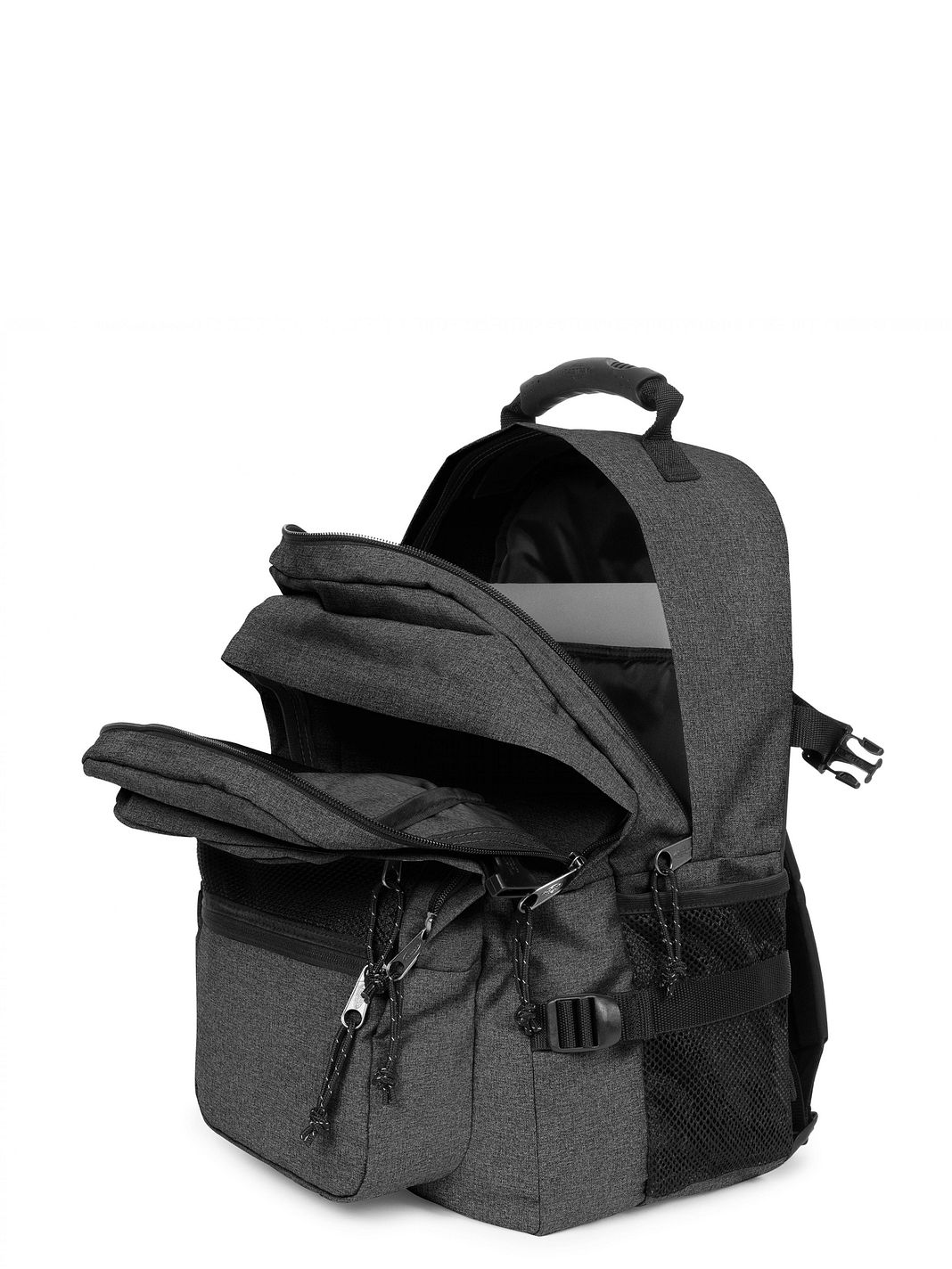 Eastpak Suplyer Denní batoh 45.5 cm Kapsa na notebook Eastpak Suplyer Denní batoh 45.5 cm Kapsa na notebook