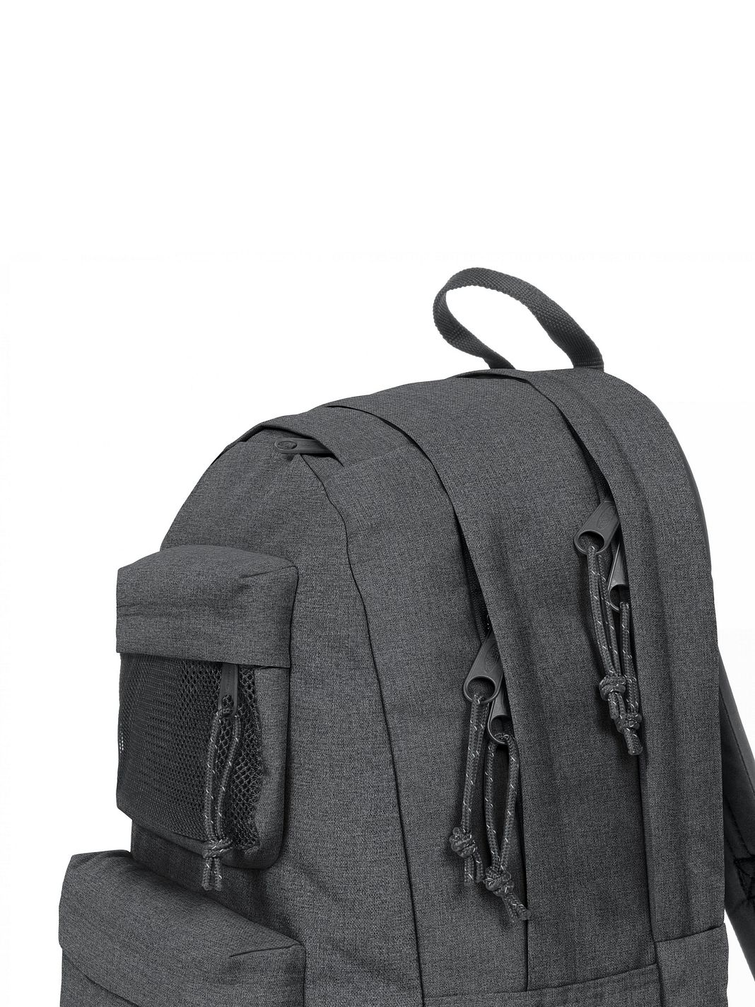Eastpak DBL Office Denní batoh 47 cm Kapsa na notebook Eastpak DBL Office Denní batoh 47 cm Kapsa na notebook
