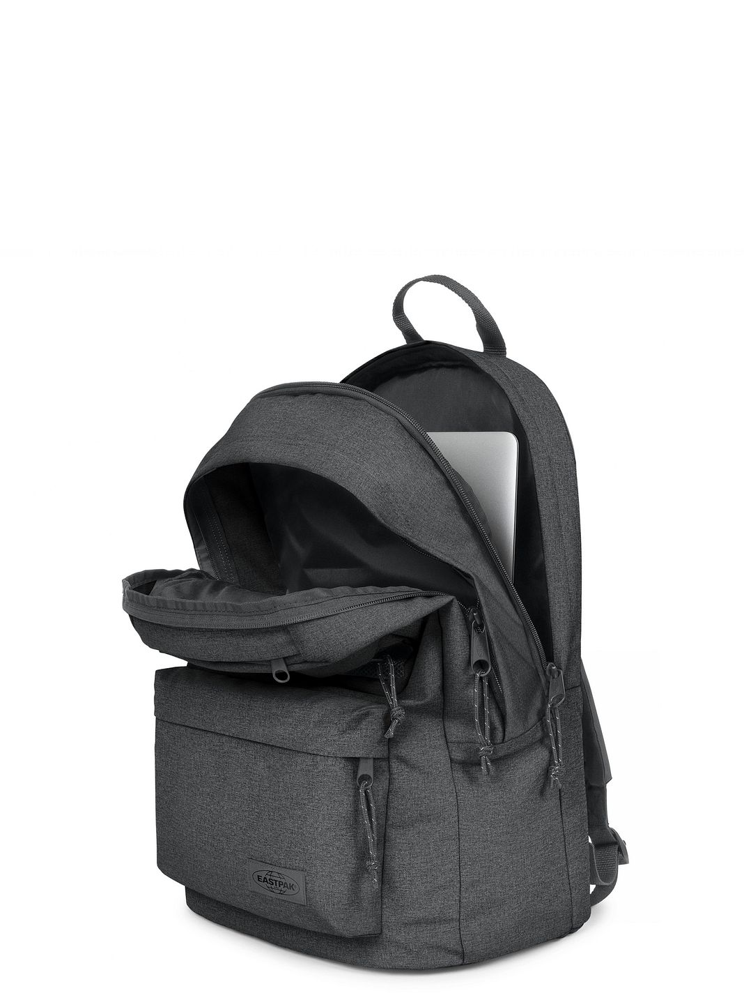 Eastpak DBL Office Denní batoh 47 cm Kapsa na notebook Eastpak DBL Office Denní batoh 47 cm Kapsa na notebook