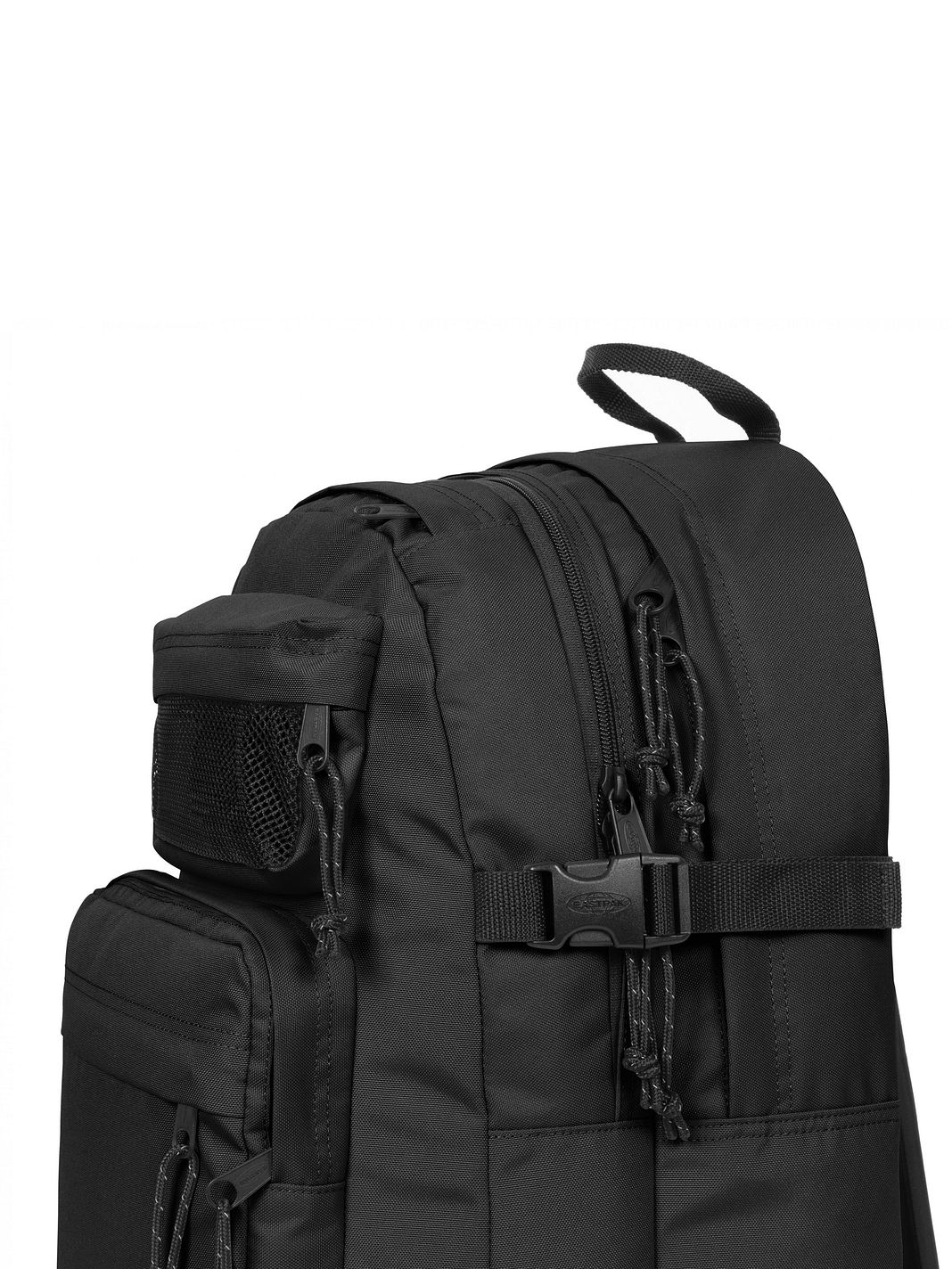 Eastpak DBL Pro Denní batoh 46 cm Kapsa na notebook Eastpak DBL Pro Denní batoh 46 cm Kapsa na notebook