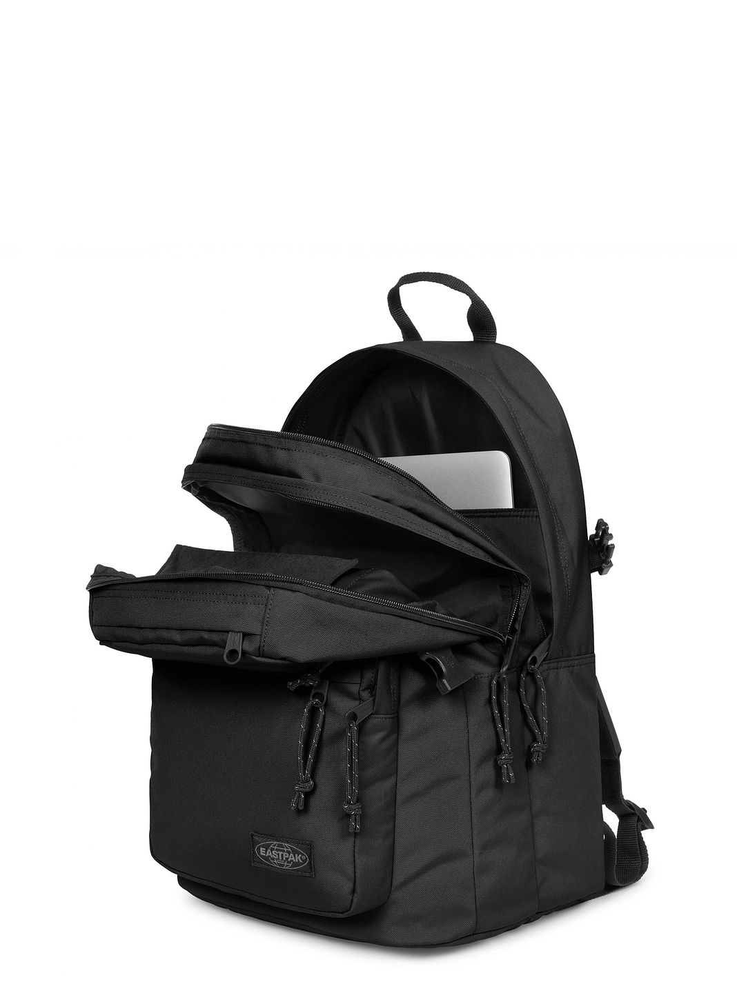 Eastpak DBL Pro Denní batoh 46 cm Kapsa na notebook Eastpak DBL Pro Denní batoh 46 cm Kapsa na notebook